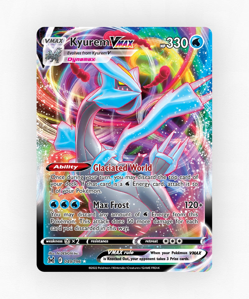 pk-swsh11-49-holo