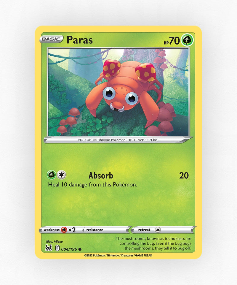 pk-swsh11-4-reverse-holo