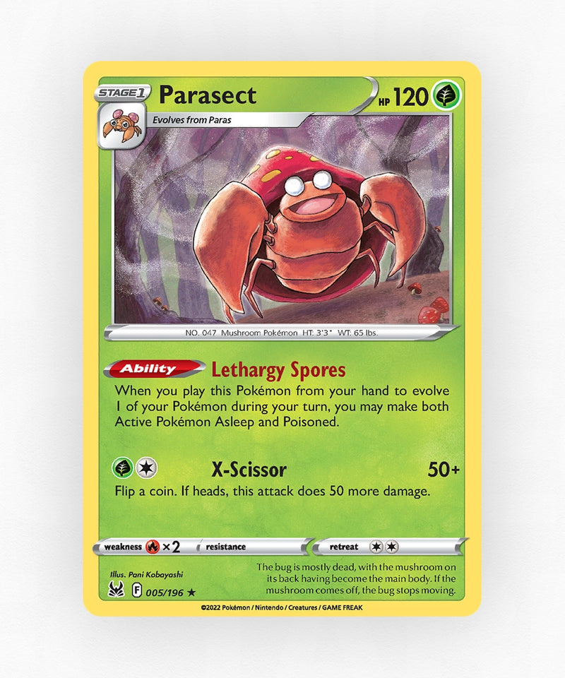 pk-swsh11-5-non-holo