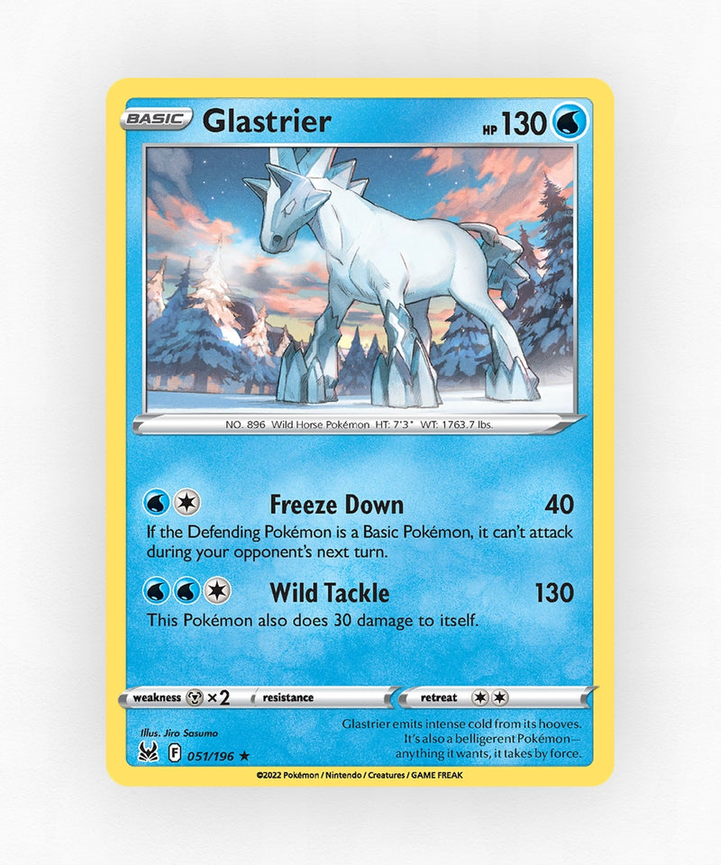 pk-swsh11-51-reverse-holo