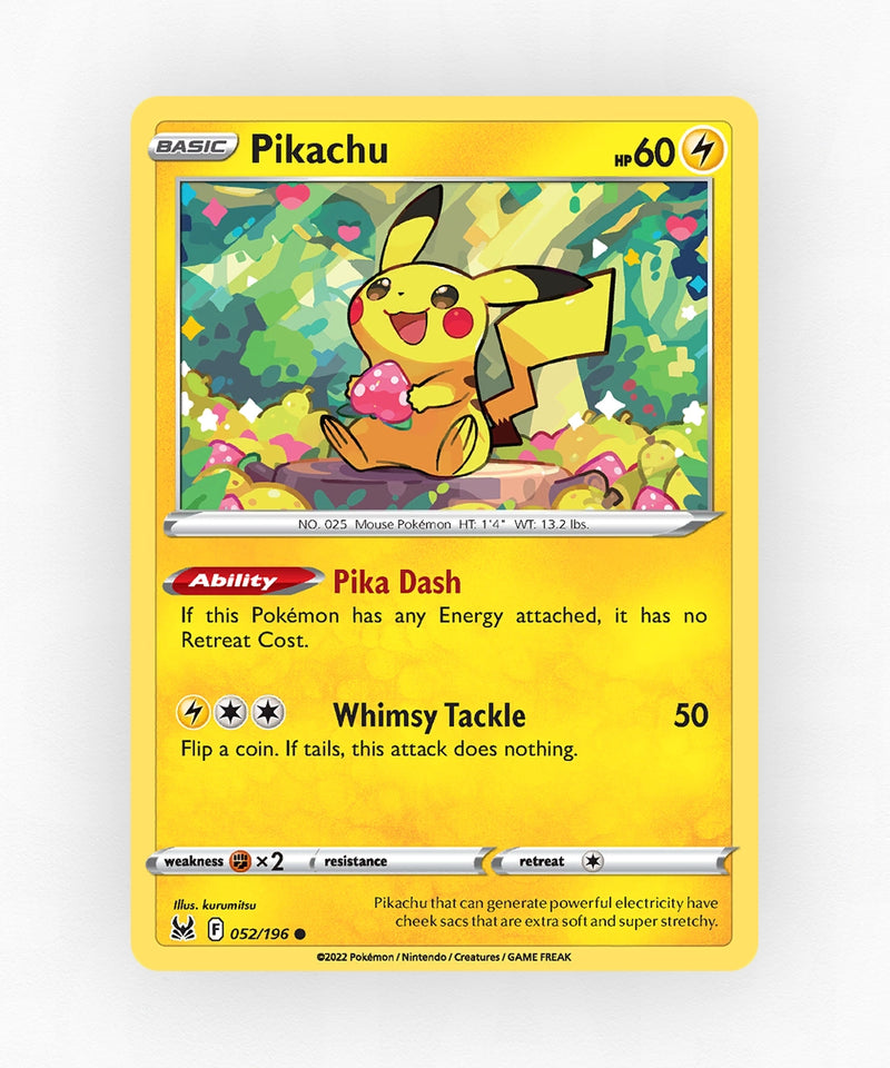 pk-swsh11-52-non-holo