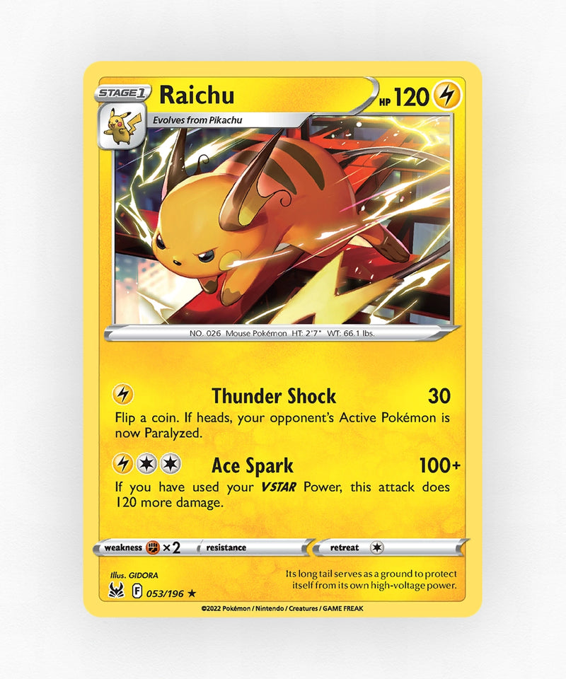 pk-swsh11-53-reverse-holo