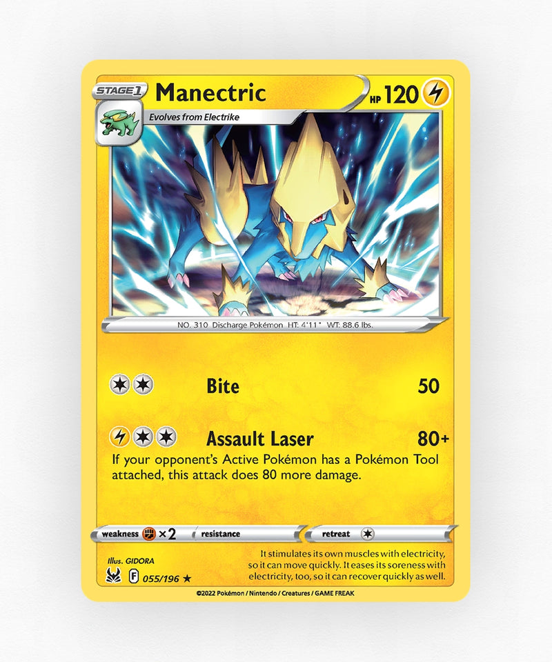 pk-swsh11-55-reverse-holo