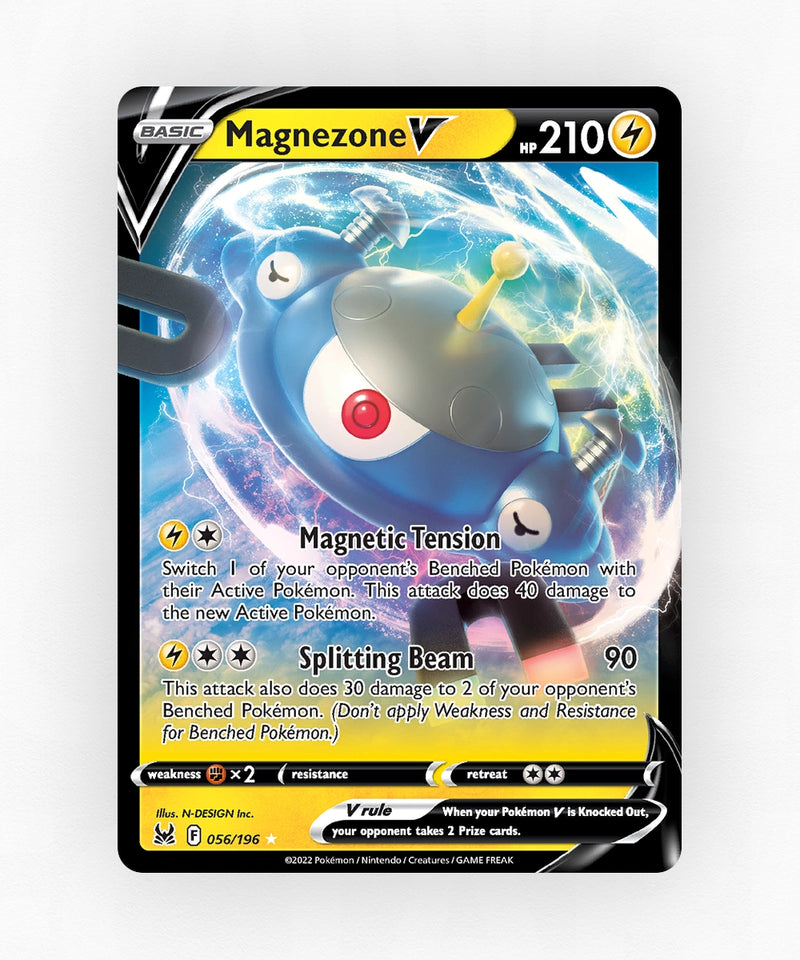 pk-swsh11-56-holo