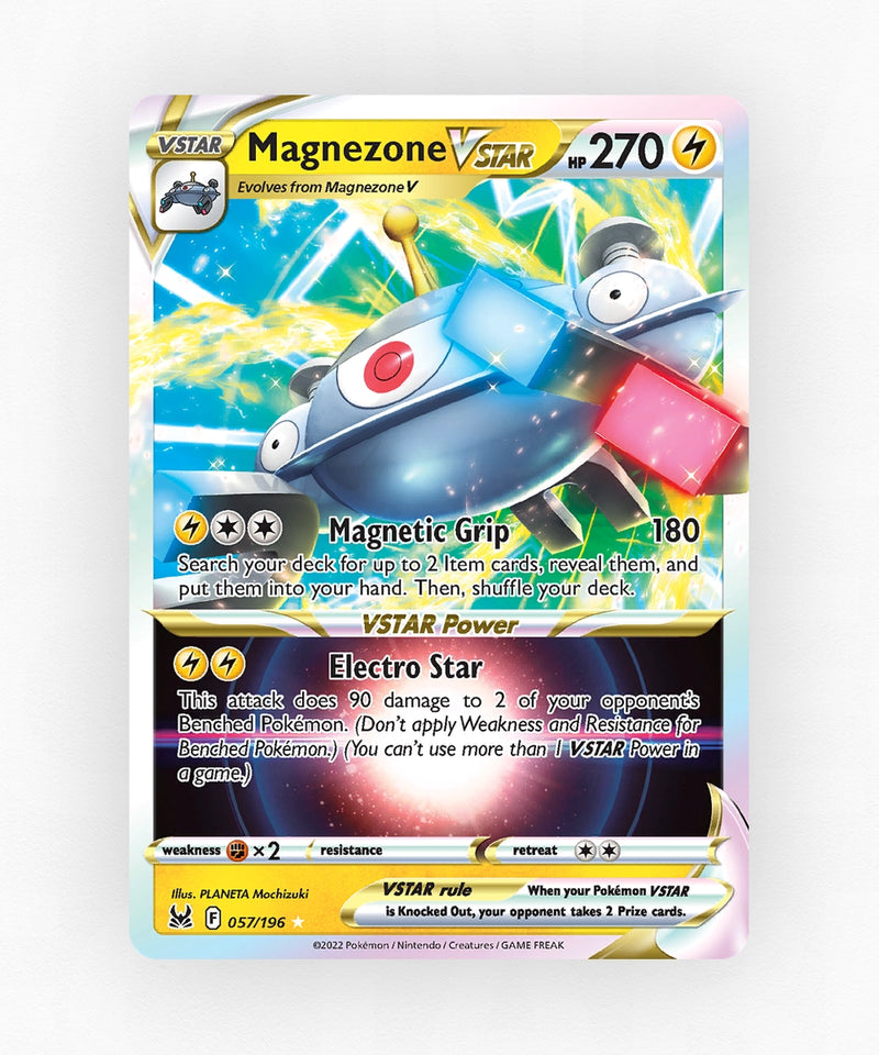 pk-swsh11-57-holo