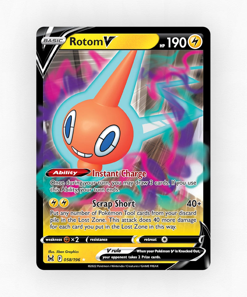 pk-swsh11-58-holo