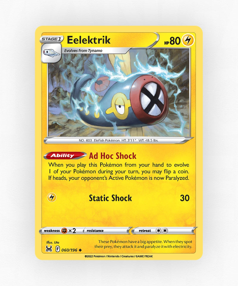 pk-swsh11-60-non-holo
