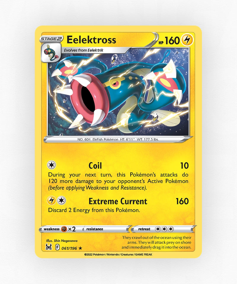 pk-swsh11-61-reverse-holo