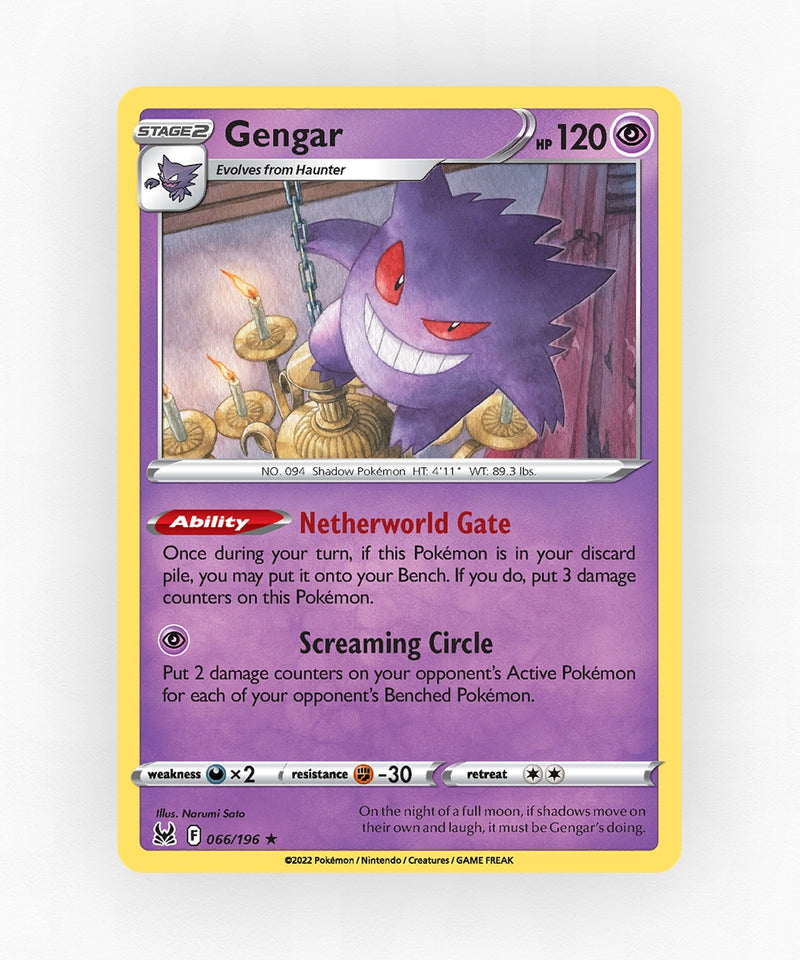 pk-swsh11-66-reverse-holo