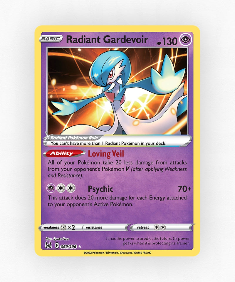 pk-swsh11-69-holo