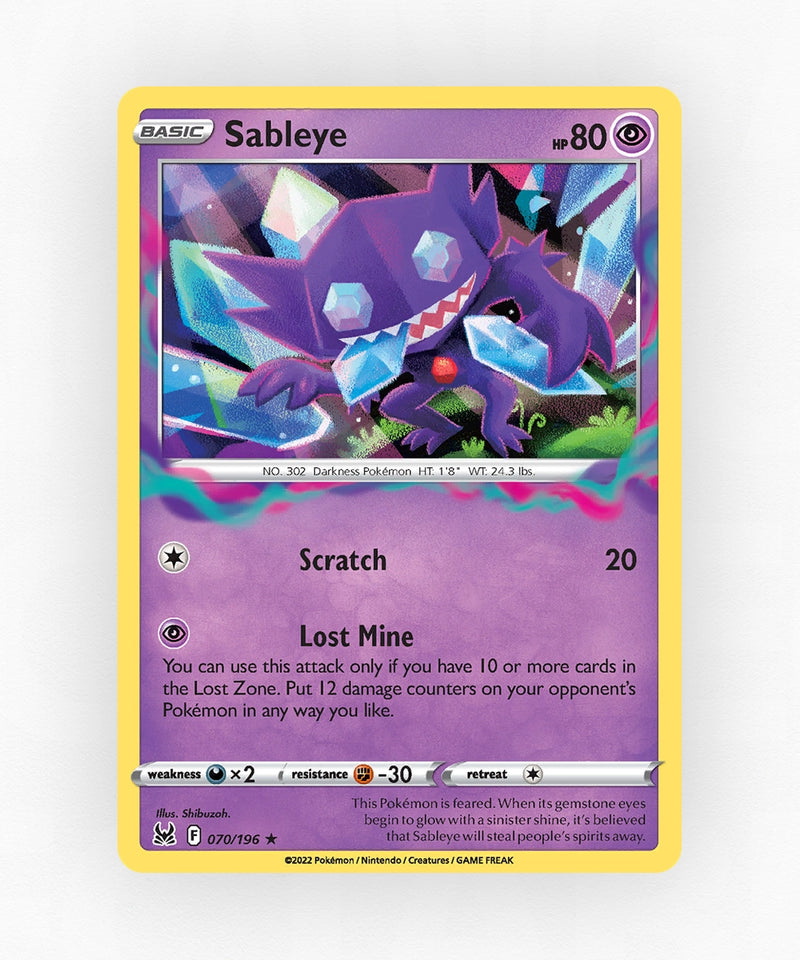 pk-swsh11-70-reverse-holo