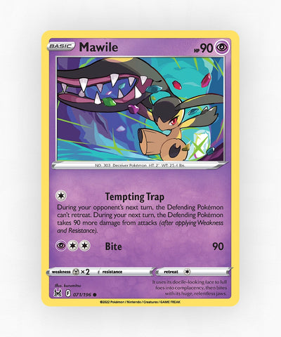 pk-swsh11-71-reverse-holo