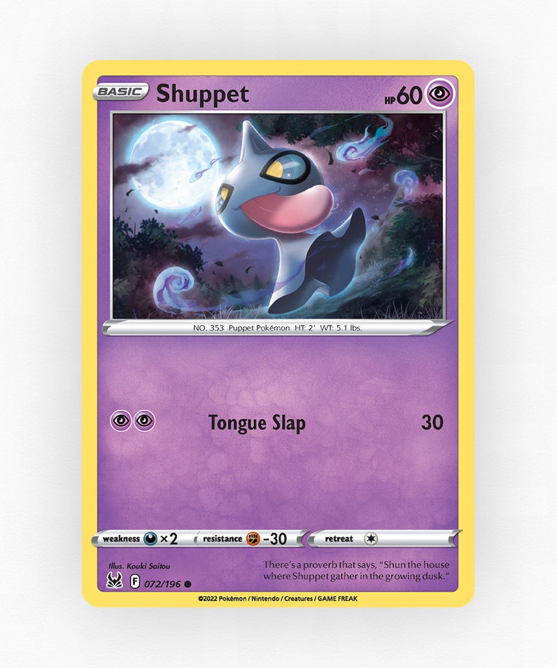 pk-swsh11-72-non-holo