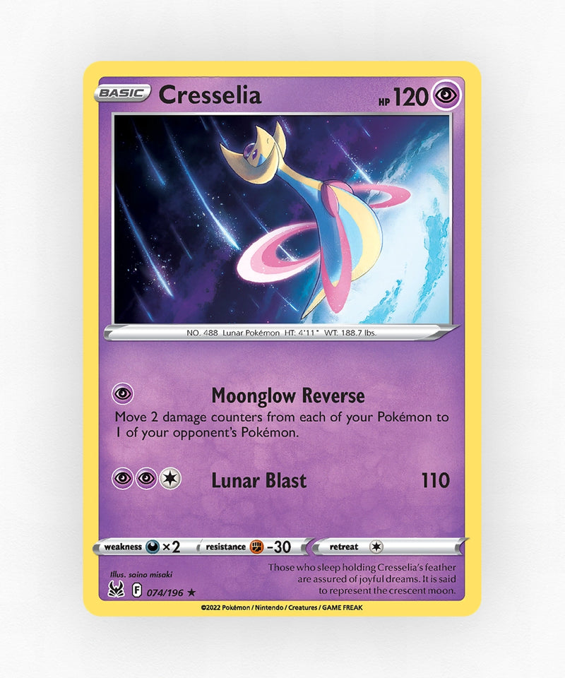 pk-swsh11-74-non-holo