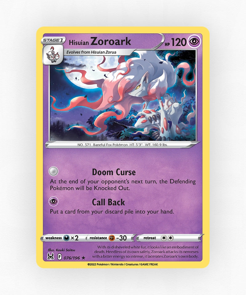 pk-swsh11-76-reverse-holo