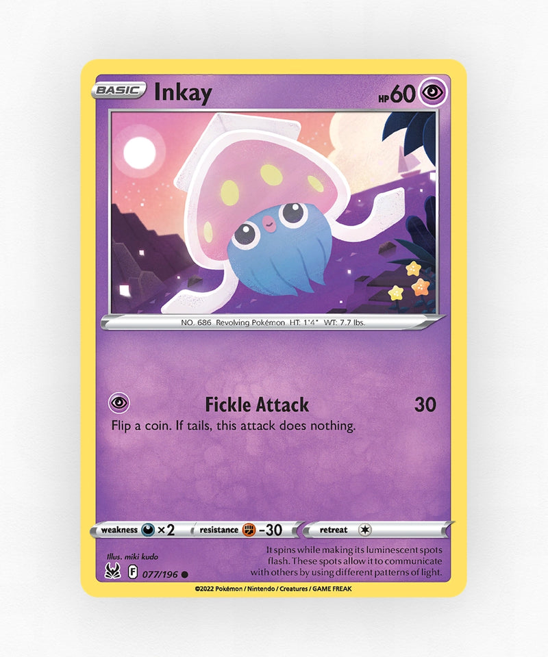 pk-swsh11-77-non-holo
