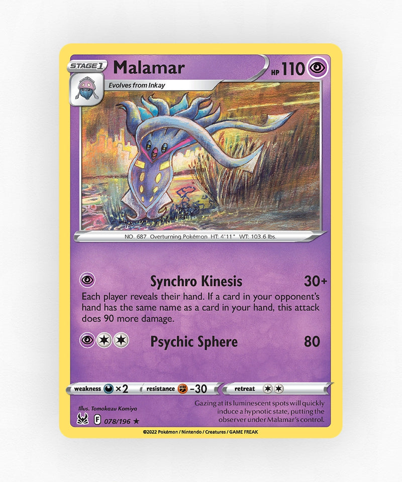 pk-swsh11-78-non-holo