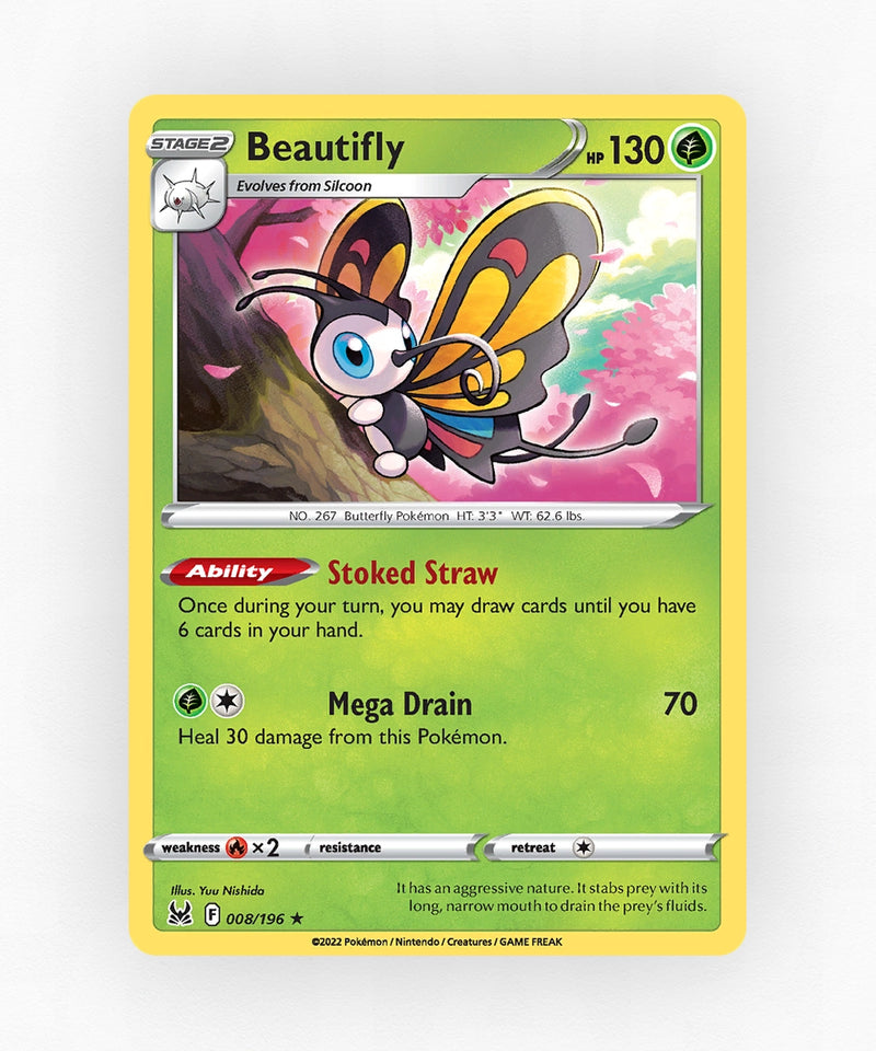 pk-swsh11-8-holo