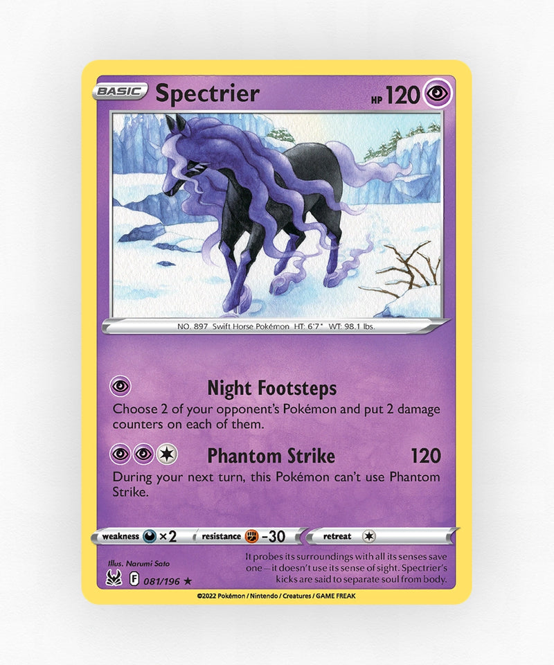 pk-swsh11-81-reverse-holo