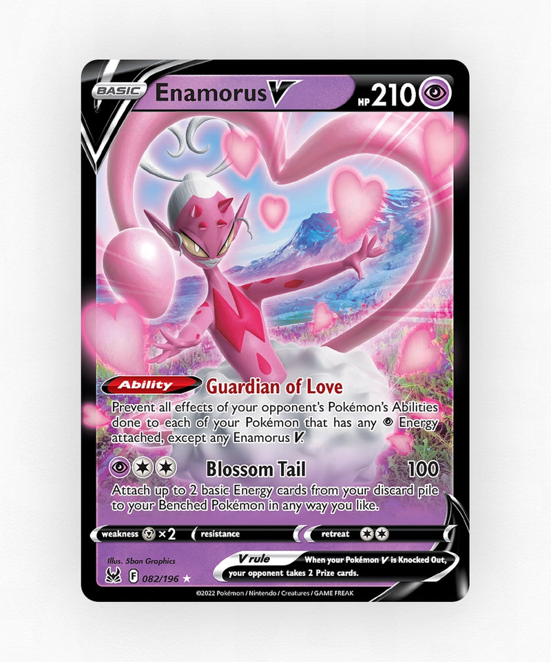 pk-swsh11-82-holo