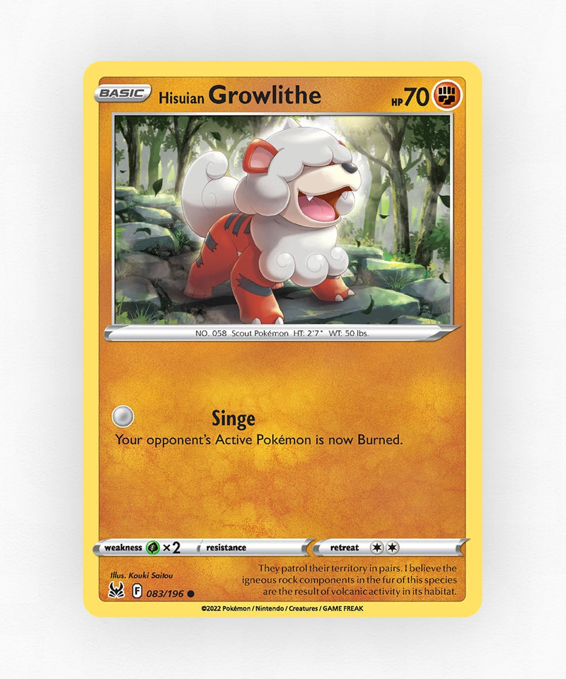 pk-swsh11-83-non-holo