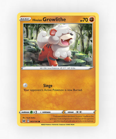 pk-swsh11-83-reverse-holo
