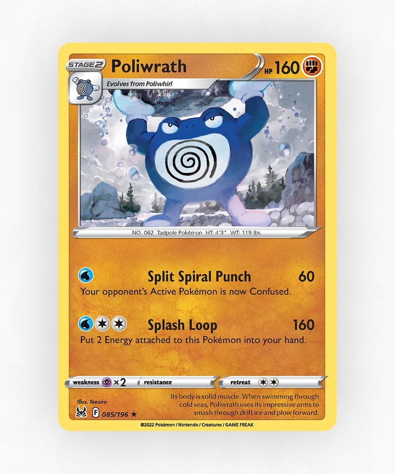 pk-swsh11-85-non-holo