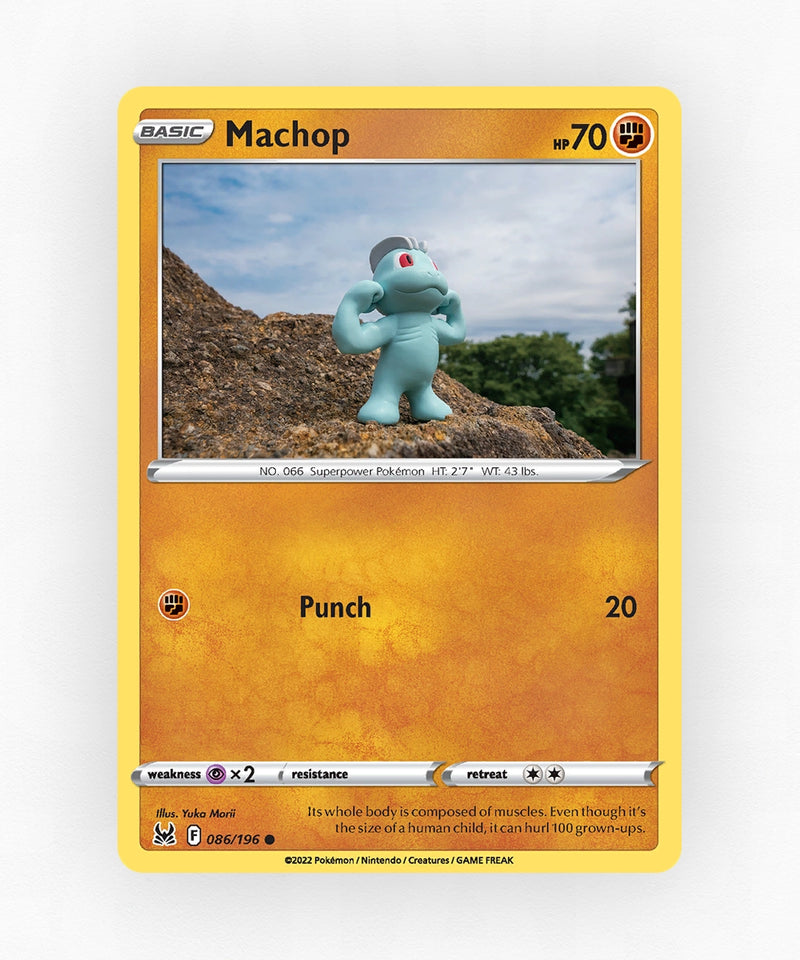 pk-swsh11-86-non-holo