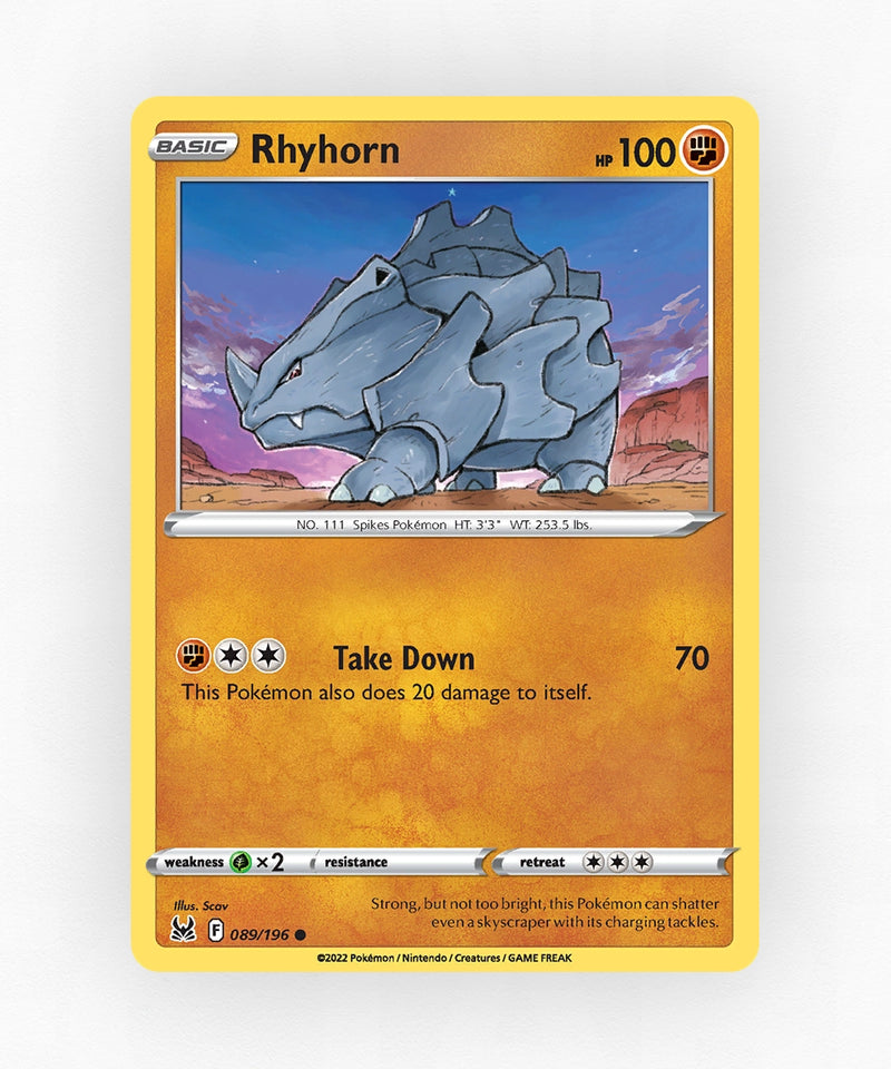 pk-swsh11-89-reverse-holo