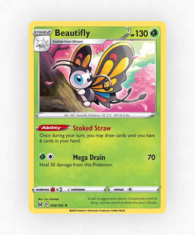 pk-swsh11-8-reverse-holo