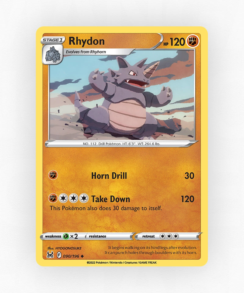 pk-swsh11-90-reverse-holo