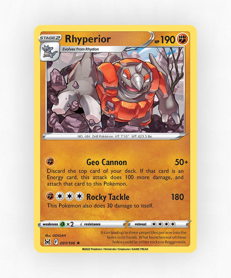 pk-swsh11-91-non-holo