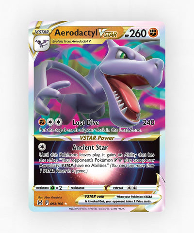 pk-swsh11-93-holo