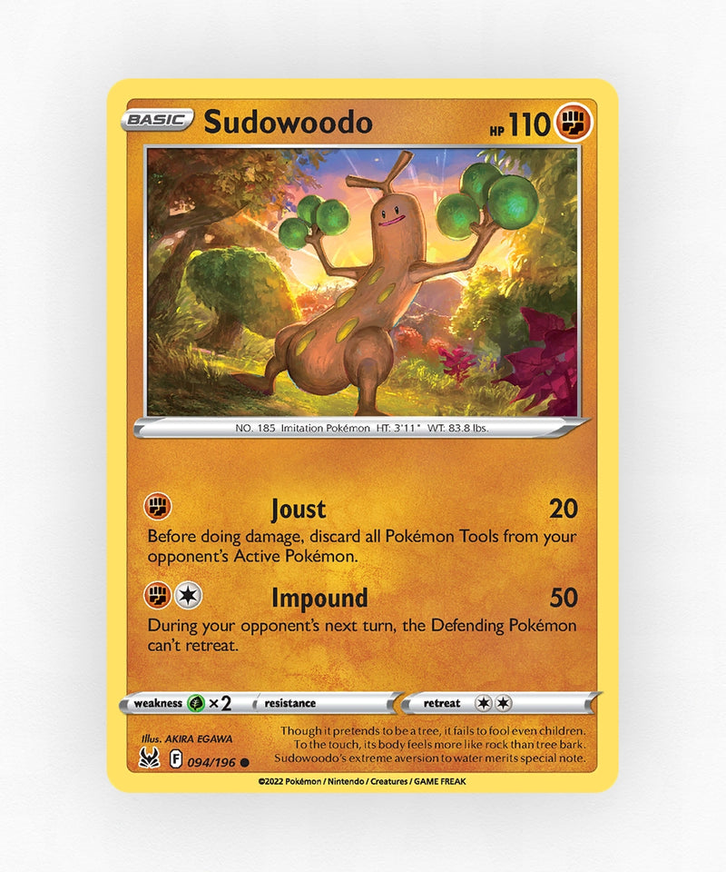pk-swsh11-94-reverse-holo