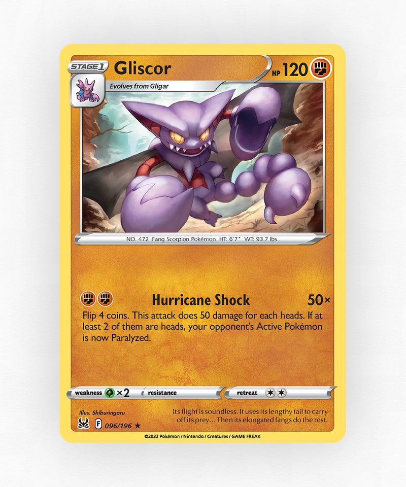 pk-swsh11-96-reverse-holo
