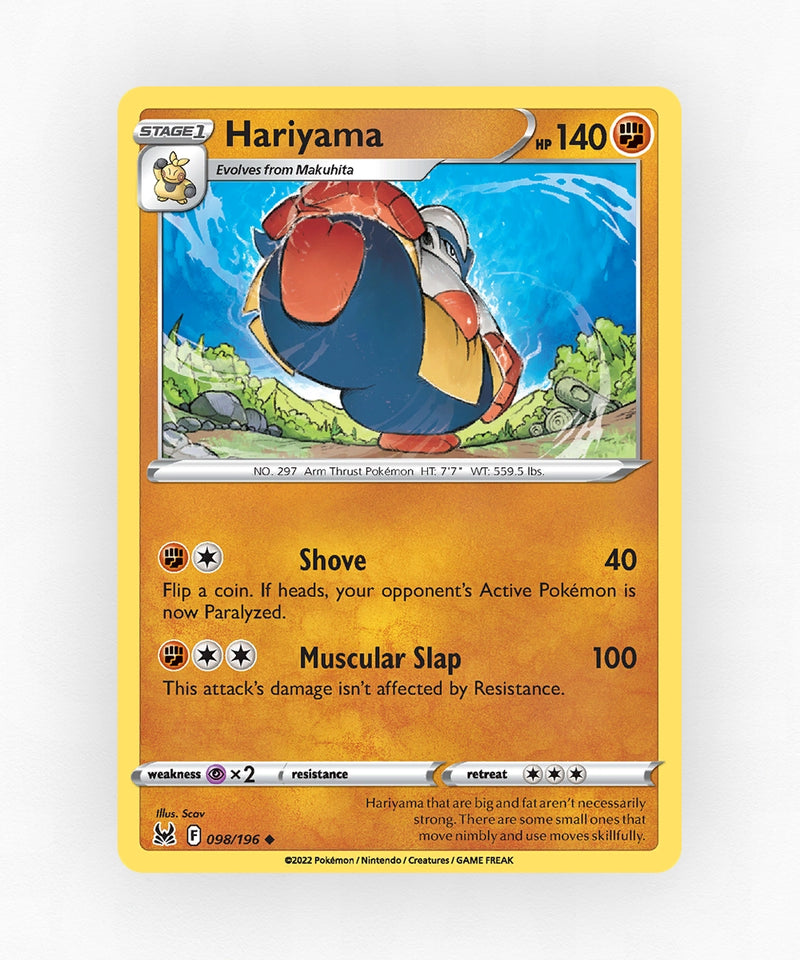 pk-swsh11-98-reverse-holo