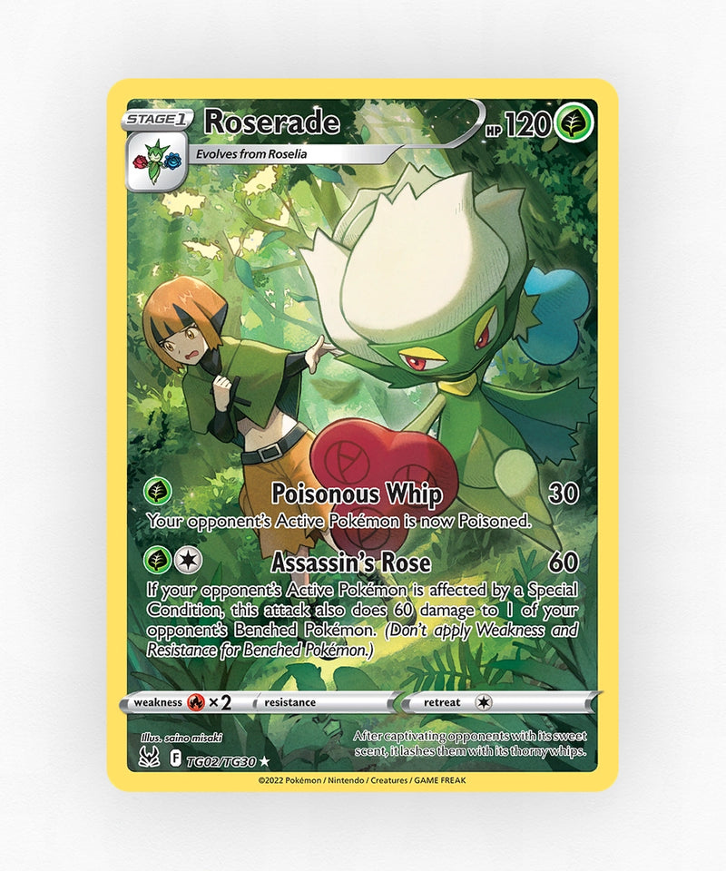 pk-swsh11tg-tg02-holo