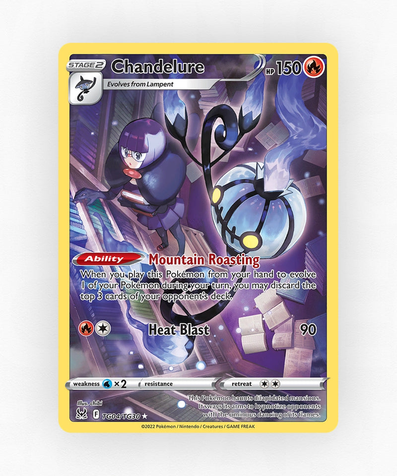 pk-swsh11tg-tg04-holo