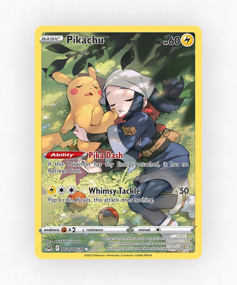 pk-swsh11tg-tg05-holo