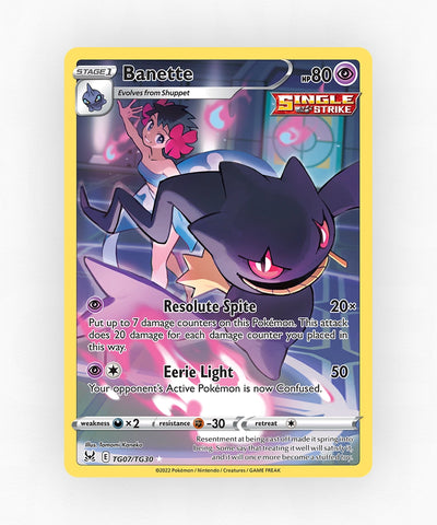 pk-swsh11tg-tg07-holo