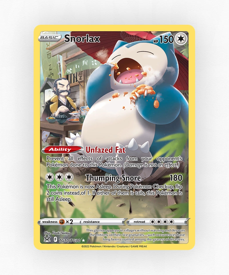 pk-swsh11tg-tg10-holo