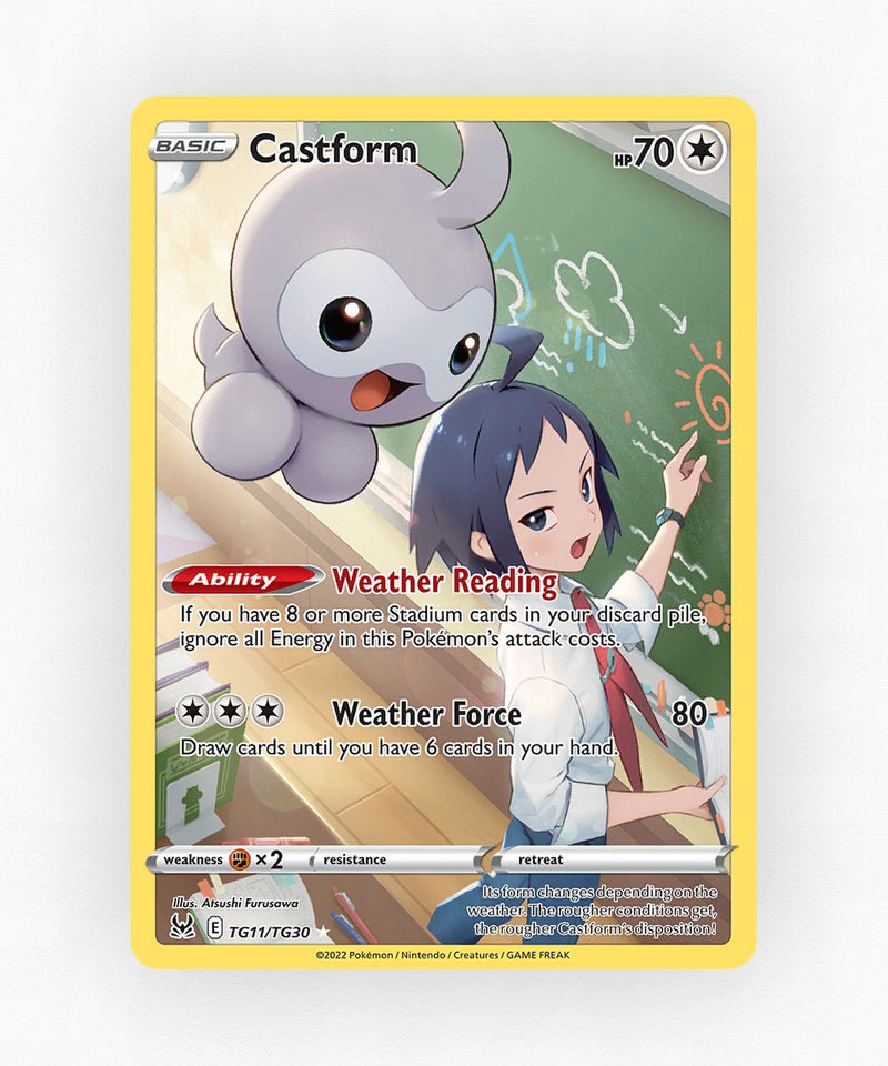 pk-swsh11tg-tg11-holo