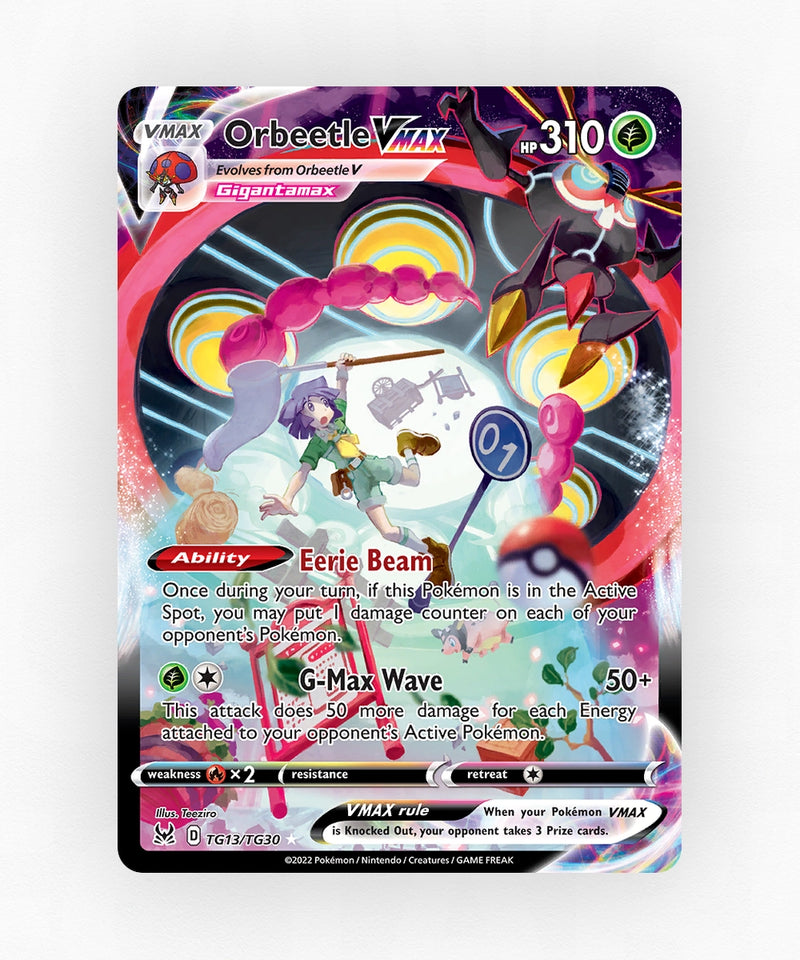 pk-swsh11tg-tg13-holo