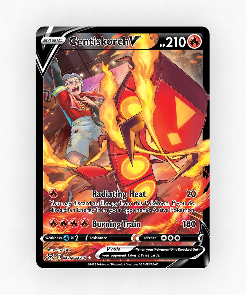 pk-swsh11tg-tg14-holo