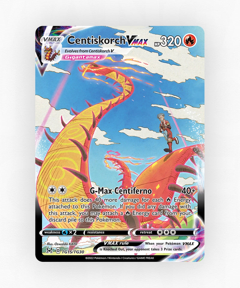 pk-swsh11tg-tg15-holo