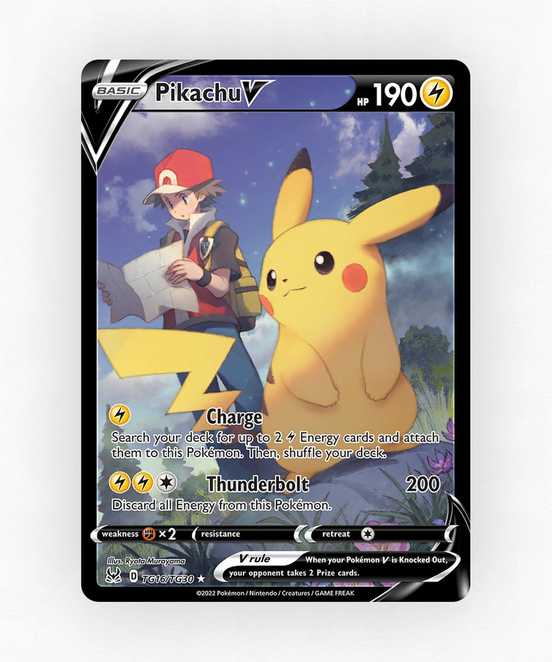 pk-swsh11tg-tg16-holo