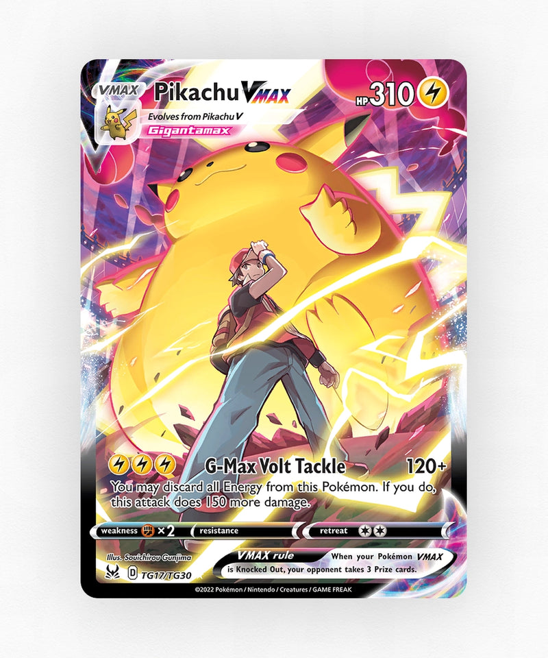 pk-swsh11tg-tg17-holo