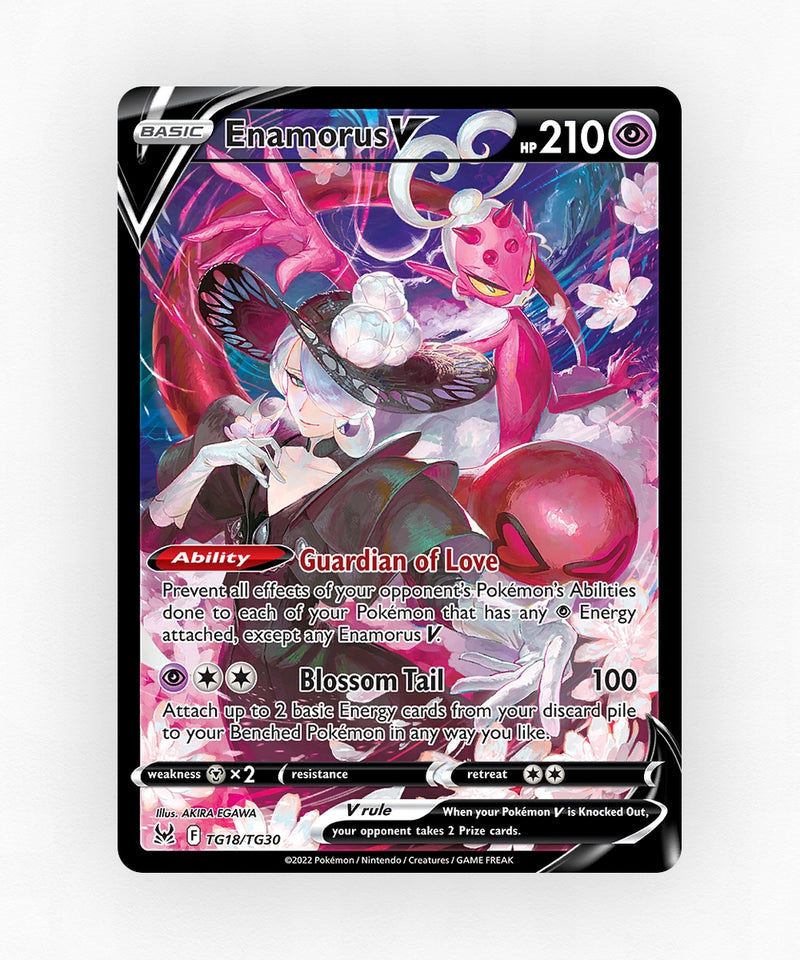 pk-swsh11tg-tg18-holo