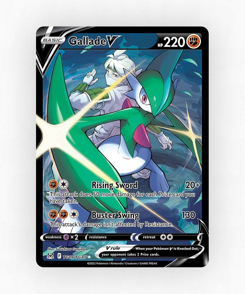 pk-swsh11tg-tg19-holo