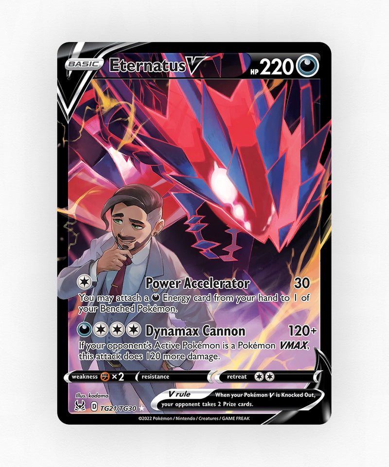 pk-swsh11tg-tg21-holo